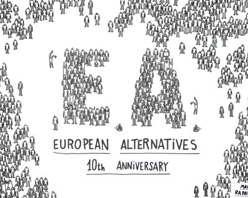 european alternatives invito (1)